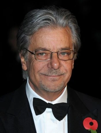 Giancarlo Giannini.png