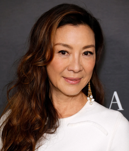 Michelle Yeoh.png