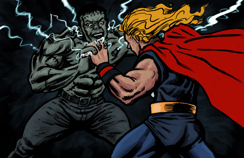 Thor Vs FM.jpg