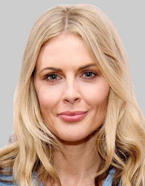 Donna Air.jpg