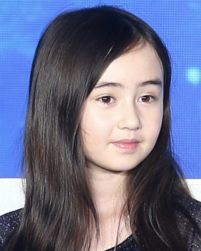 Shuya Sophia Cai.jpg