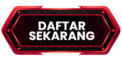 Daftar Slot Patriot88