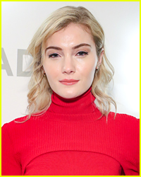 Skyler Samuels.jpg