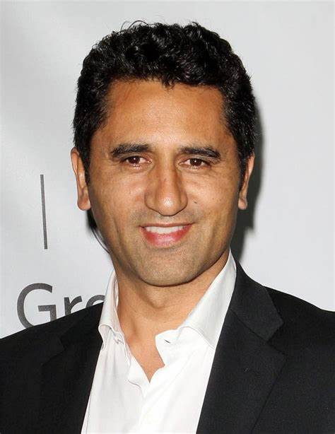 Cliff Curtis.jpg