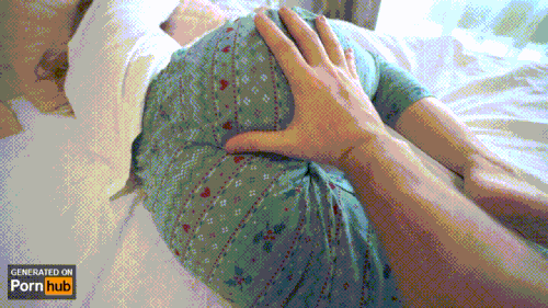 3E7RdOP.md.gif