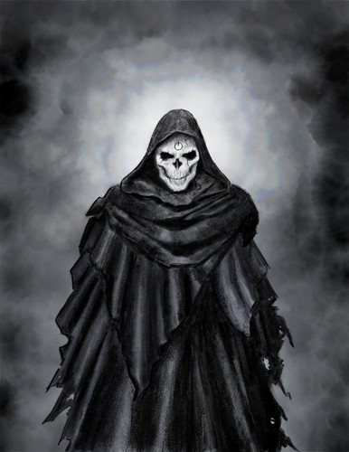 Reaper November 23, 2022 23.54.01.jpg