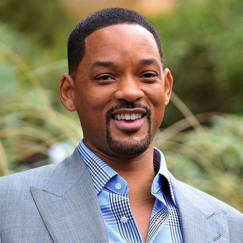 Will Smith.jpg