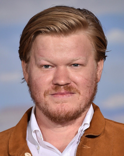Mandatory Credit: Photo by AFF-USA/Shutterstock (10438624ct)Jesse Plemons'El Camino: A Breaking Bad .jpg