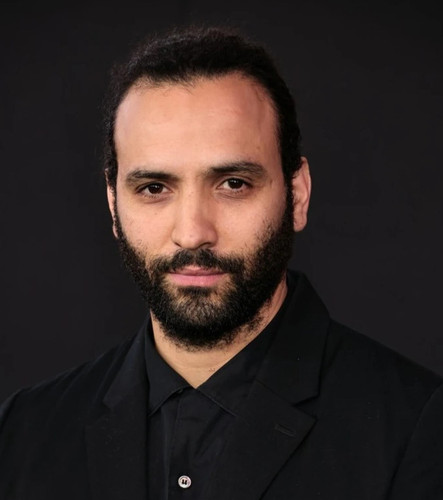 Marwan Kenzari.jpg