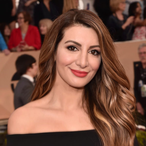 Nasim Pedrad.jpg
