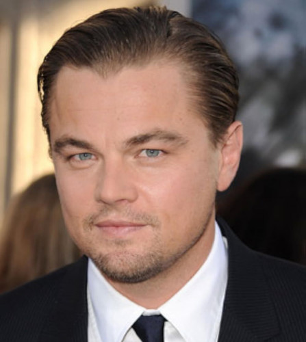 Leonardo DiCaprio.jpg