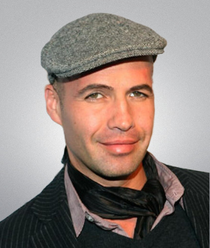 Billy Zane.jpg