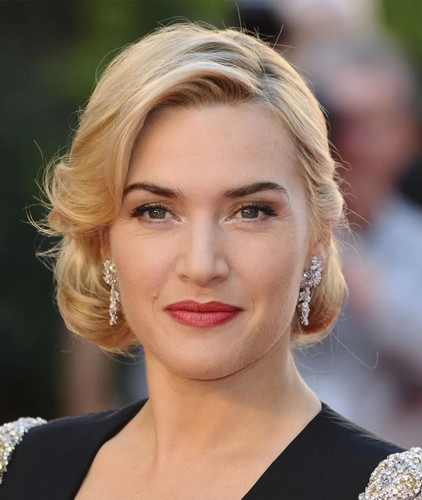 Kate Winslet.jpg