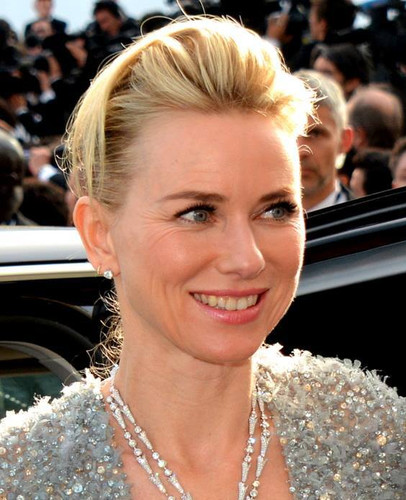 Naomi Watts.jpg