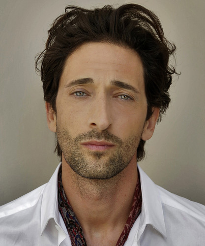 Adrien Brody.jpg