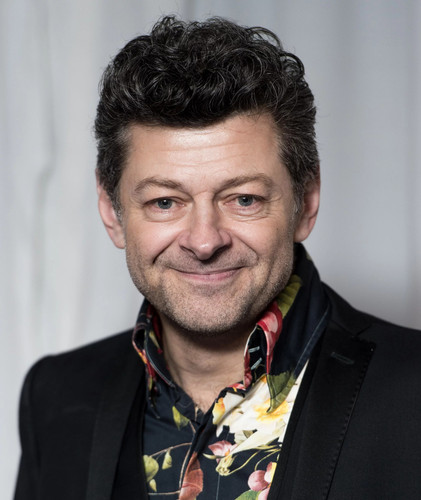 Andy Serkis.jpg