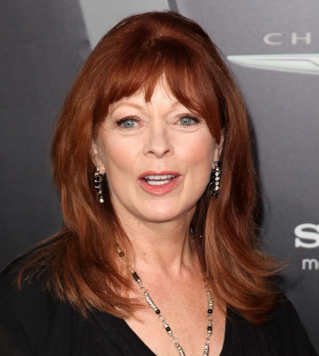 Frances Fisher.jpg