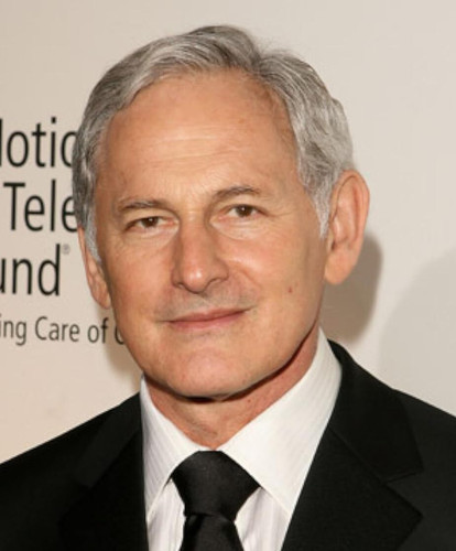 Victor Garber.jpg
