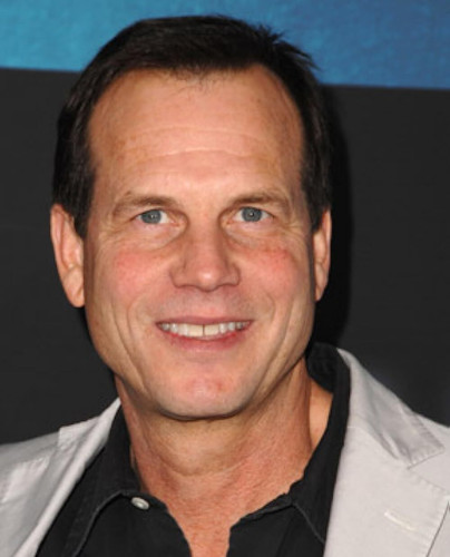 Bill Paxton.jpg