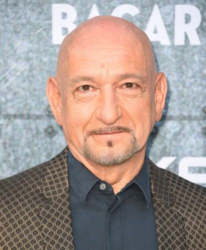 Ben Kingsley.jpg