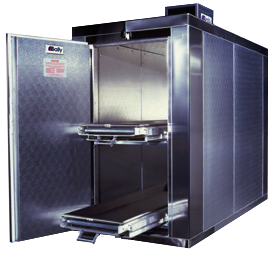 American Mortuary Coolers: A Market Leader Story.png