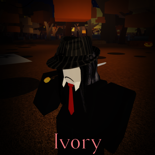 Untitled1001 20250420211822.png