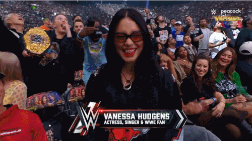 GIF 4 20 2025 8 32 36 PM.gif