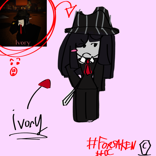 Untitled1001 20250420215301.png