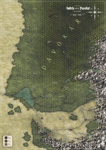 Symbaroum Hexmap Davokar & Symbar PDF page 0001.jpg