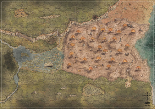 Symbaroum Hexmap Davokar & Symbar PDF page 0002.jpg