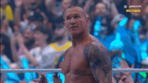GIF 4 20 2025 7 50 00 PM.gif