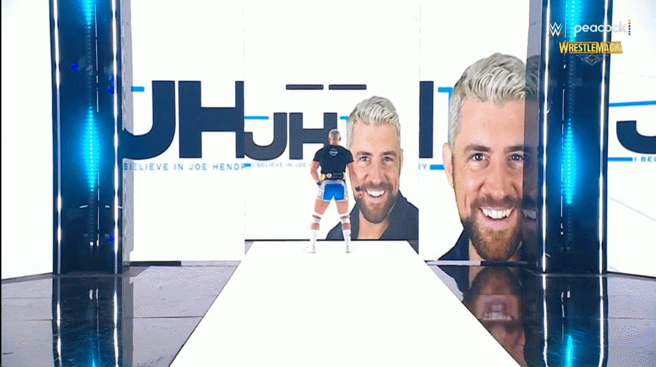 3E8nvu2.gif
