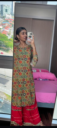 Screenshot 20250421 084438.jpg