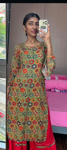 Screenshot 20250421 084432.jpg