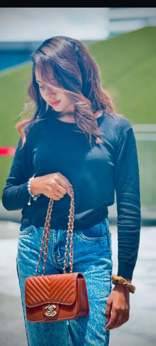 Screenshot 20250421 084021.jpg