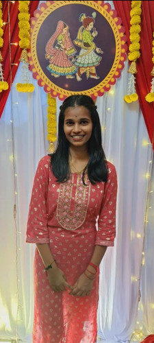 Screenshot 20250421 084237.jpg