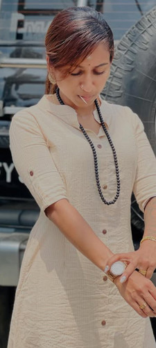 Screenshot 20250421 083740.jpg