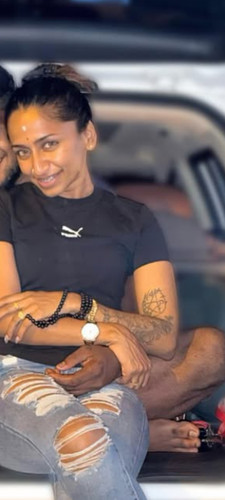 Screenshot 20250421 083728.jpg