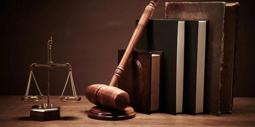 Expert Family Law Attorney in Bakersfield | Monique Castruita.jpg