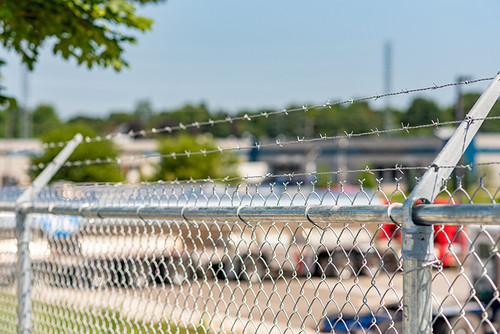 Fence Restoration London Ontario.jpg