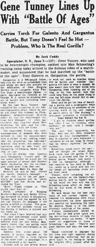 Portland Press Herald 1938 06 08 12