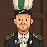josh