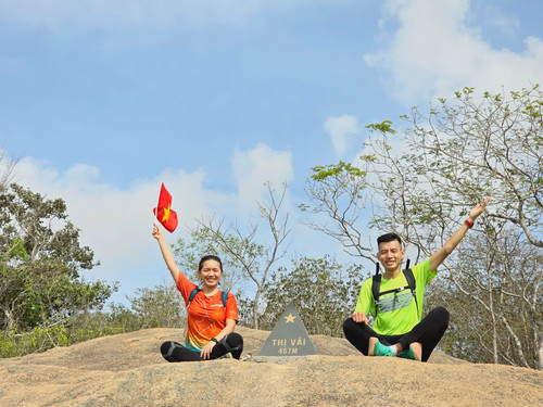 z6521155363454 4887652df6c3e0bca41440374c021aeb.jpg