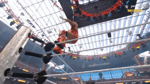 GIF 4 19 2025 8 10 51 PM.gif