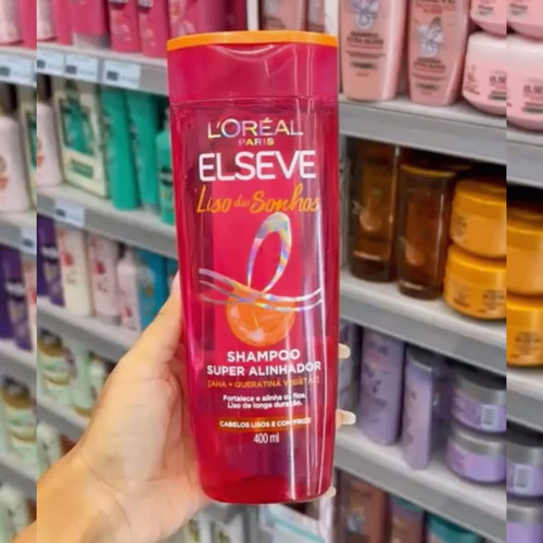 100 ml (1).jpg
