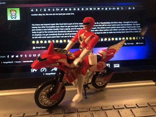 tbike.jpg