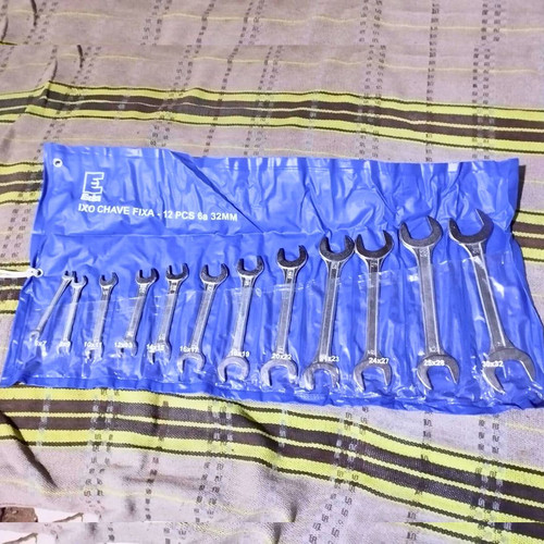 EDA Chaves Fixas (2).jpg