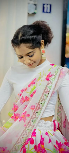 Screenshot 20250420 094134.jpg