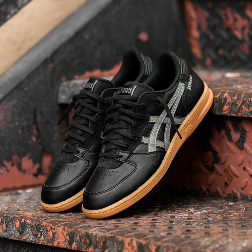 Tênis Asics Skyhand OG Masculino.jpg