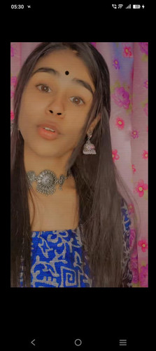 IMG 20250420 093219 634.jpg